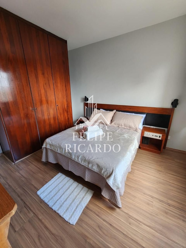 residential-/-apartment-1-quartos-52m2-centro-sao-bernardo-do-campo-sp