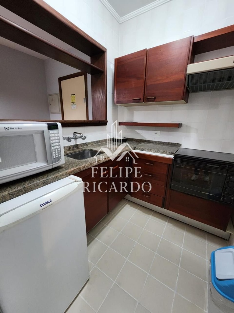 residential-/-apartment-1-quartos-52m2-centro-sao-bernardo-do-campo-sp