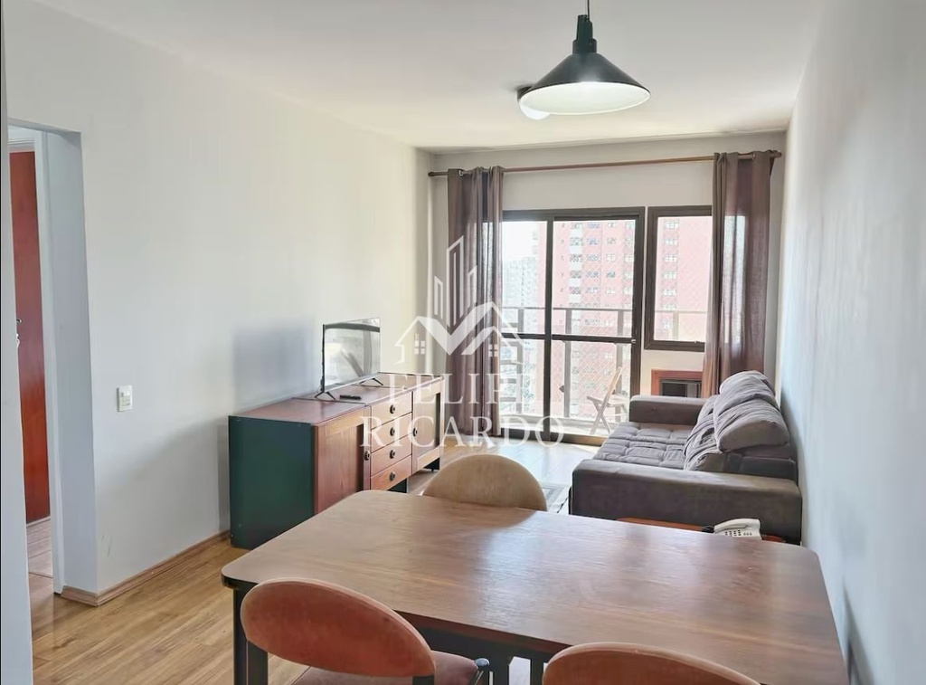 residential-/-apartment-1-quartos-52m2-centro-sao-bernardo-do-campo-sp
