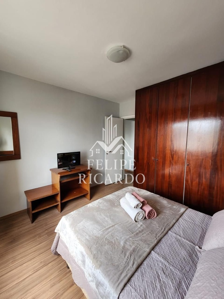 residential-/-apartment-1-quartos-52m2-centro-sao-bernardo-do-campo-sp