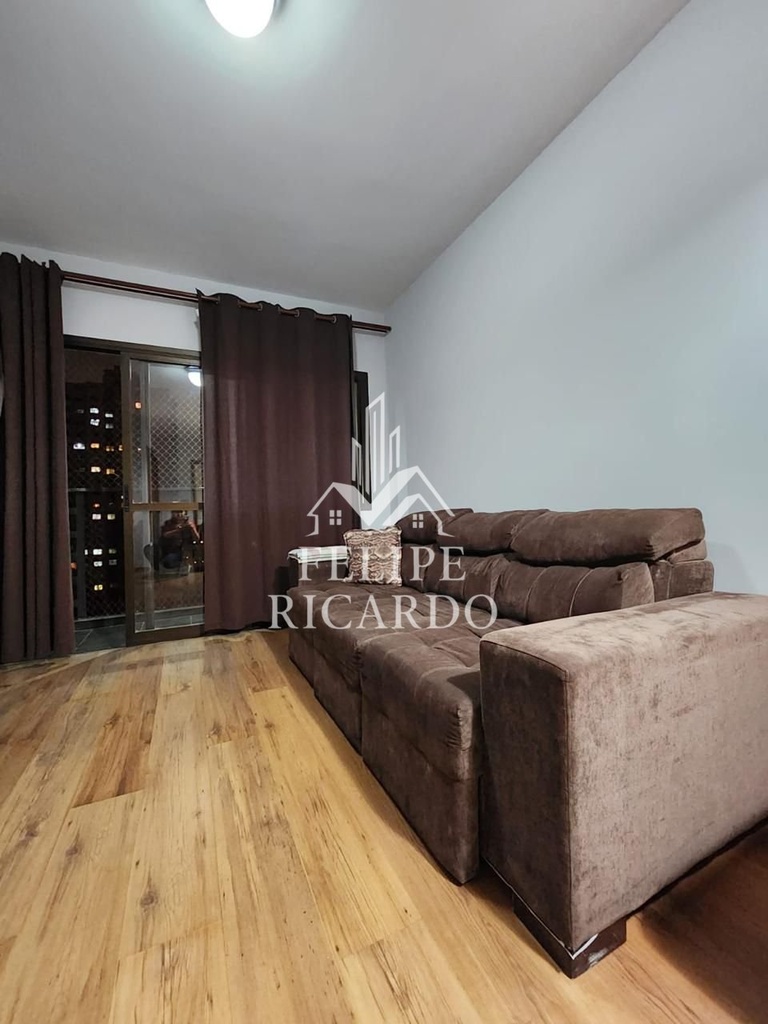 residential-/-apartment-1-quartos-52m2-centro-sao-bernardo-do-campo-sp