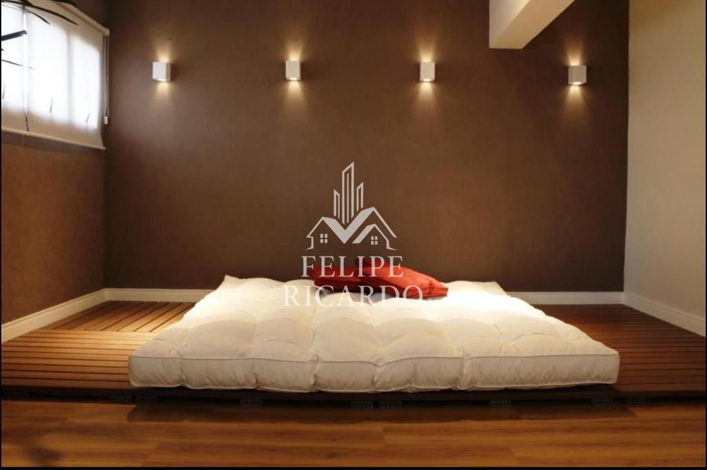 residential-/-apartment-1-quartos-52m2-centro-sao-bernardo-do-campo-sp