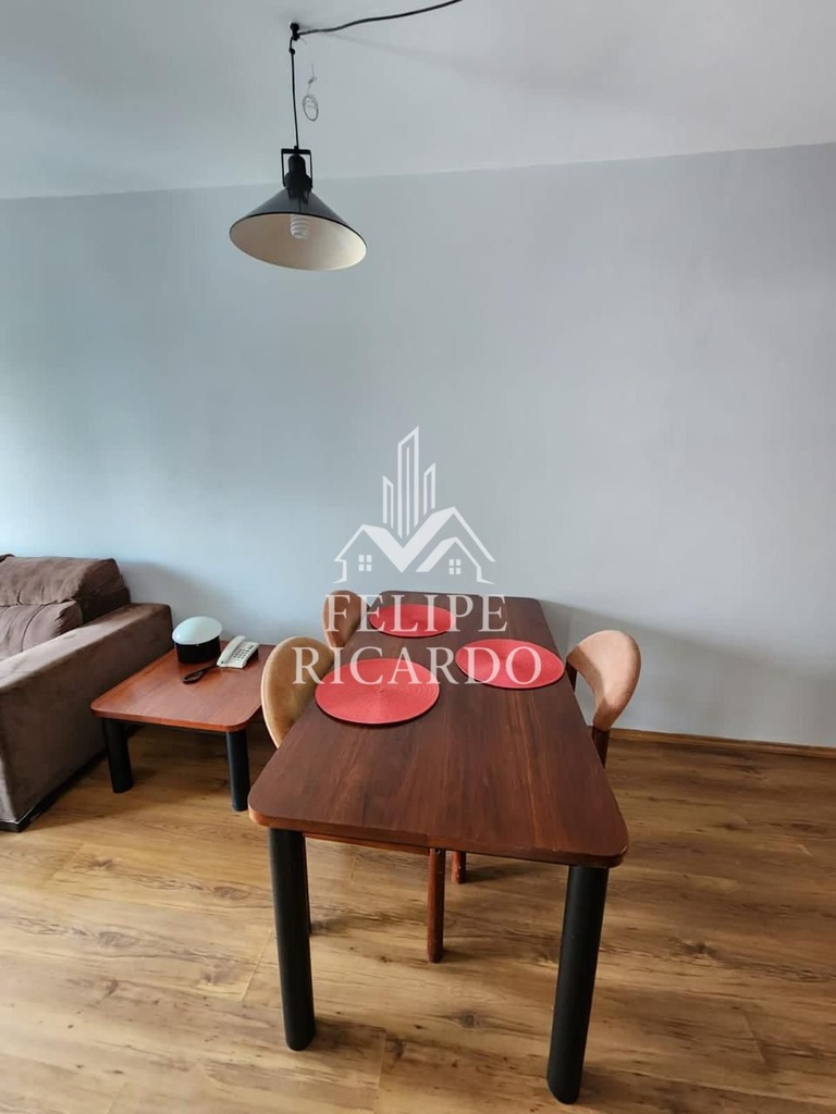 residential-/-apartment-1-quartos-52m2-centro-sao-bernardo-do-campo-sp
