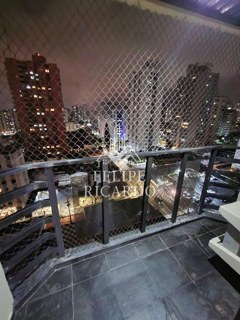 residential-/-apartment-1-quartos-52m2-centro-sao-bernardo-do-campo-sp