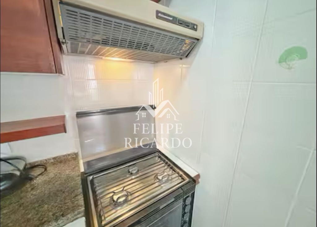 residential-/-apartment-1-quartos-52m2-centro-sao-bernardo-do-campo-sp