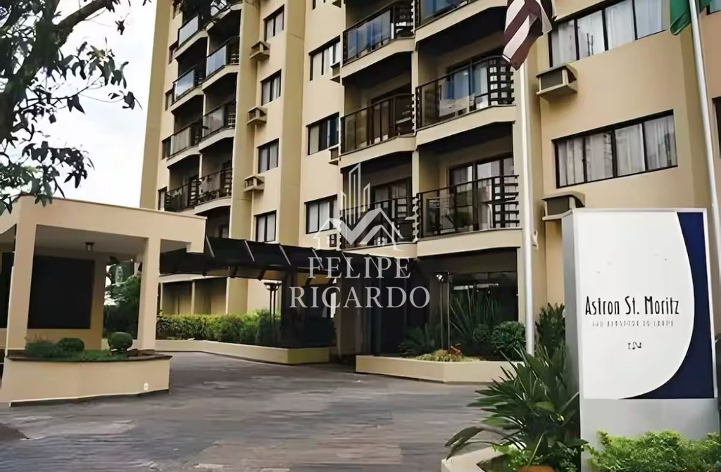 residential-/-apartment-1-quartos-52m2-centro-sao-bernardo-do-campo-sp
