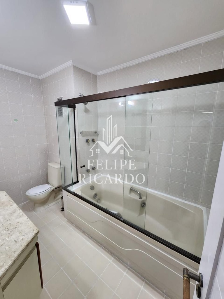 residential-/-apartment-1-quartos-52m2-centro-sao-bernardo-do-campo-sp