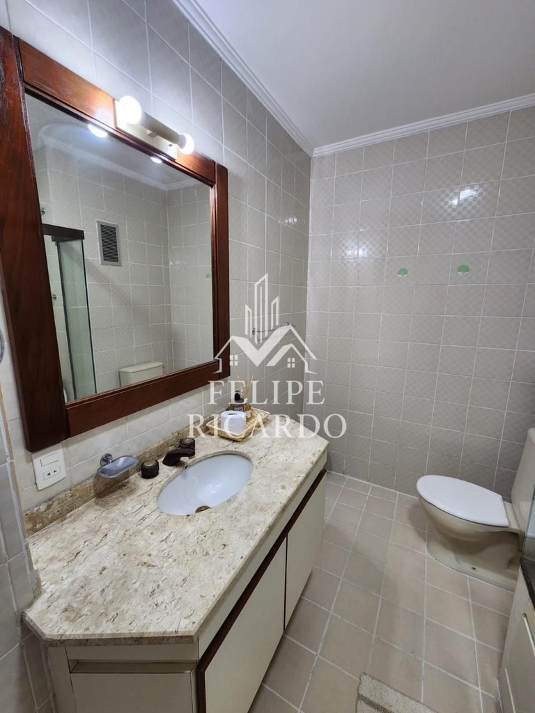 residential-/-apartment-1-quartos-52m2-centro-sao-bernardo-do-campo-sp