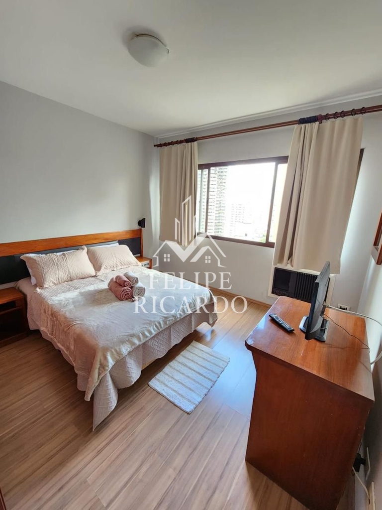 residential-/-apartment-1-quartos-52m2-centro-sao-bernardo-do-campo-sp