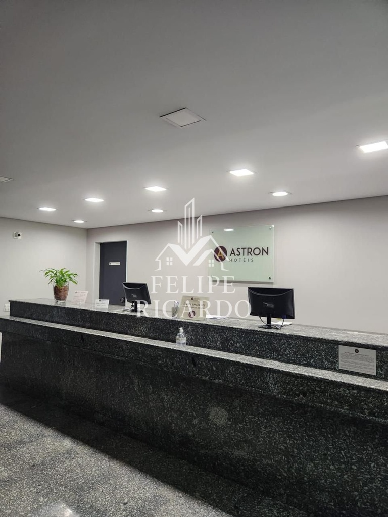 residential-/-apartment-1-quartos-52m2-centro-sao-bernardo-do-campo-sp