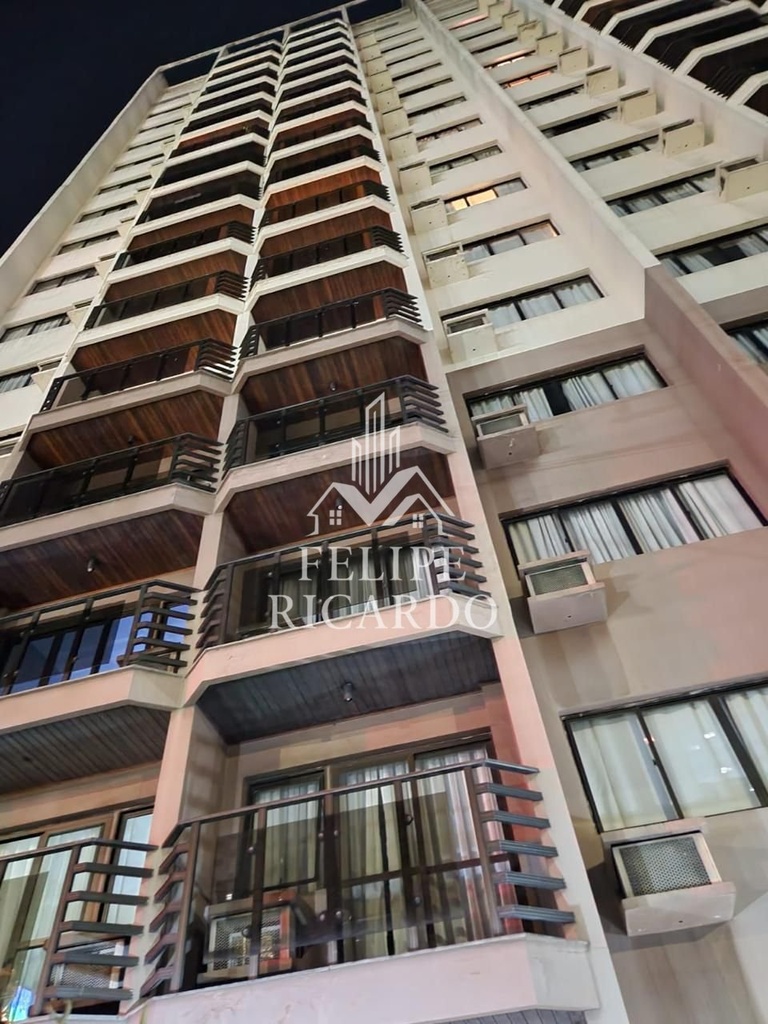 residential-/-apartment-1-quartos-52m2-centro-sao-bernardo-do-campo-sp