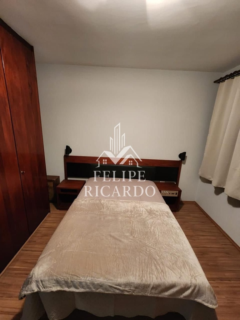 residential-/-apartment-1-quartos-52m2-centro-sao-bernardo-do-campo-sp