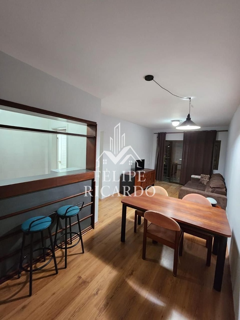 residential-/-apartment-1-quartos-52m2-centro-sao-bernardo-do-campo-sp