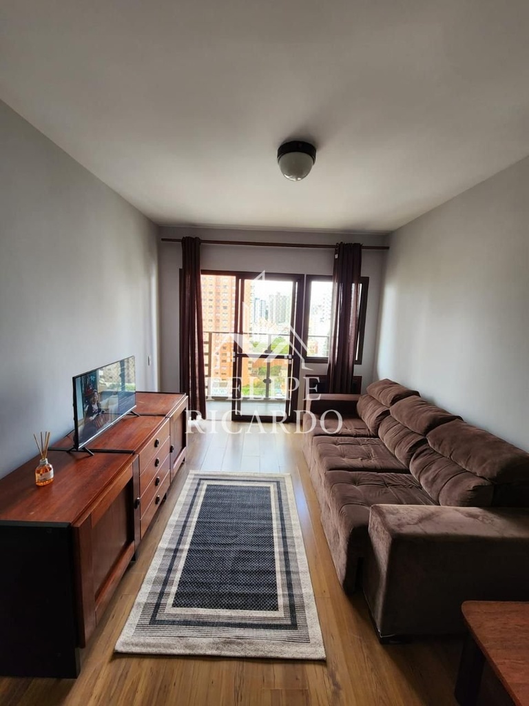 residential-/-apartment-1-quartos-52m2-centro-sao-bernardo-do-campo-sp