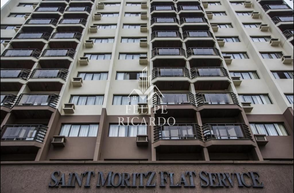residential-/-apartment-1-quartos-52m2-centro-sao-bernardo-do-campo-sp