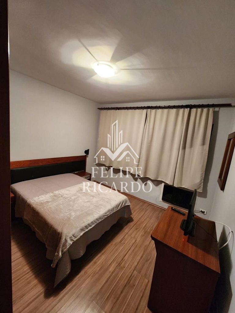 residential-/-apartment-1-quartos-52m2-centro-sao-bernardo-do-campo-sp