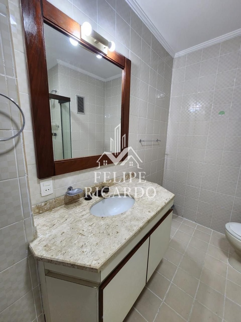 residential-/-apartment-1-quartos-52m2-centro-sao-bernardo-do-campo-sp
