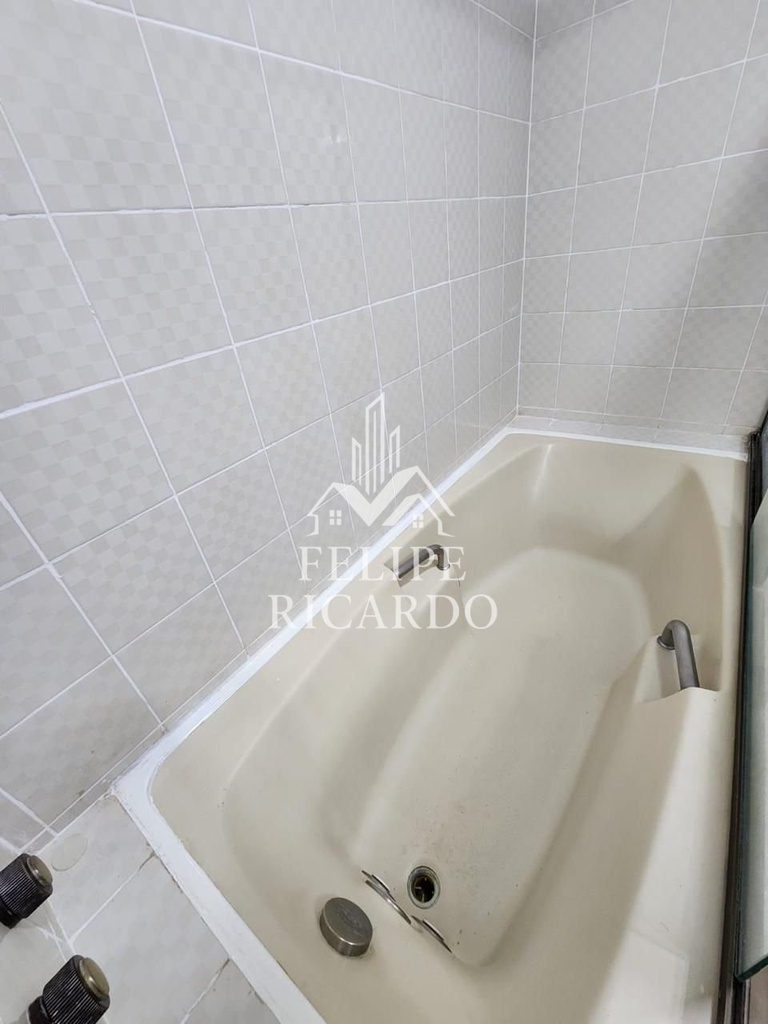 residential-/-apartment-1-quartos-52m2-centro-sao-bernardo-do-campo-sp
