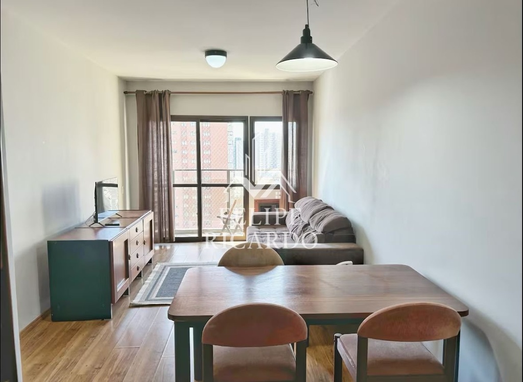 residential-/-apartment-1-quartos-52m2-centro-sao-bernardo-do-campo-sp