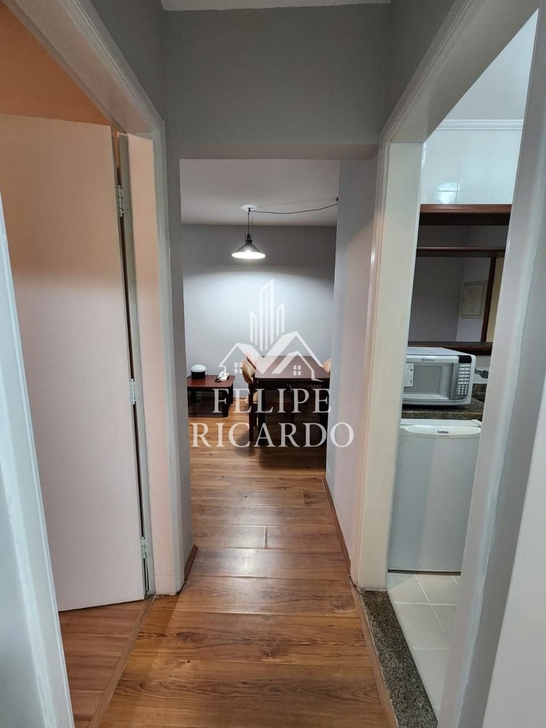 residential-/-apartment-1-quartos-52m2-centro-sao-bernardo-do-campo-sp