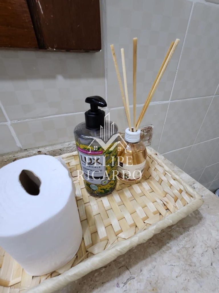 residential-/-apartment-1-quartos-52m2-centro-sao-bernardo-do-campo-sp