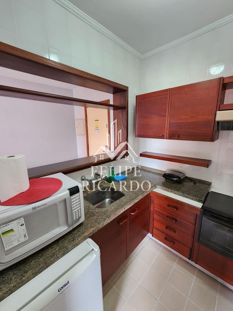 residential-/-apartment-1-quartos-52m2-centro-sao-bernardo-do-campo-sp