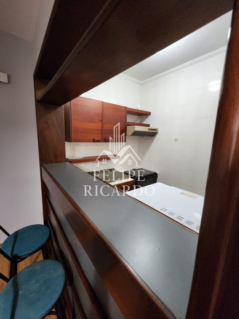 residential-/-apartment-1-quartos-52m2-centro-sao-bernardo-do-campo-sp