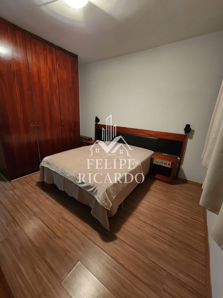 residential-/-apartment-1-quartos-52m2-centro-sao-bernardo-do-campo-sp