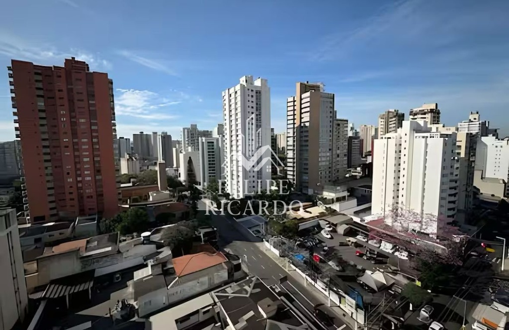 residential-/-apartment-1-quartos-52m2-centro-sao-bernardo-do-campo-sp