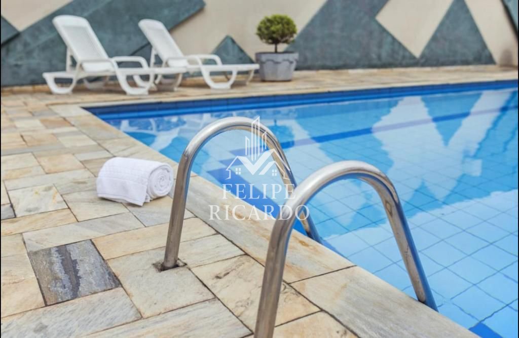 residential-/-apartment-1-quartos-52m2-centro-sao-bernardo-do-campo-sp