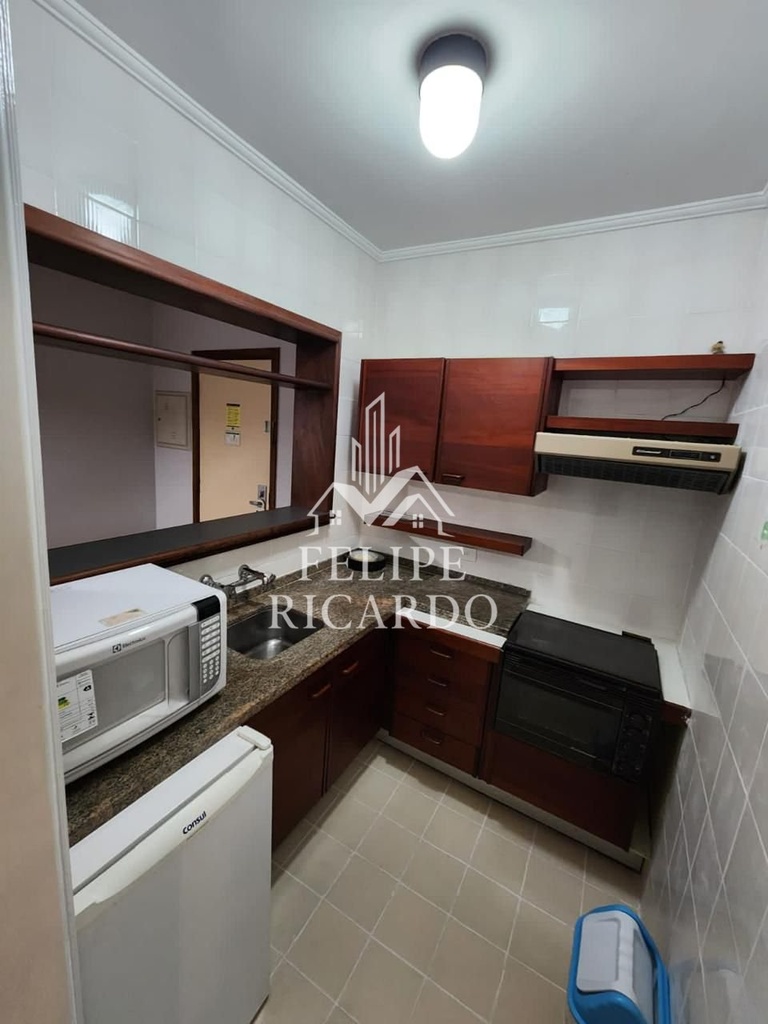residential-/-apartment-1-quartos-52m2-centro-sao-bernardo-do-campo-sp