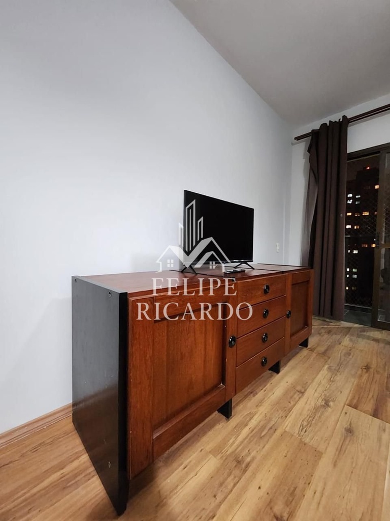 residential-/-apartment-1-quartos-52m2-centro-sao-bernardo-do-campo-sp