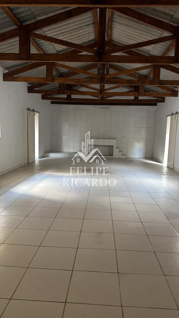 commercial-/-business-4-quartos-48m2-guaraituba-colombo-pr