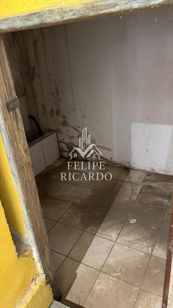 commercial-/-business-4-quartos-48m2-guaraituba-colombo-pr