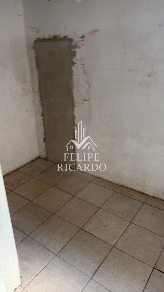 commercial-/-business-4-quartos-48m2-guaraituba-colombo-pr