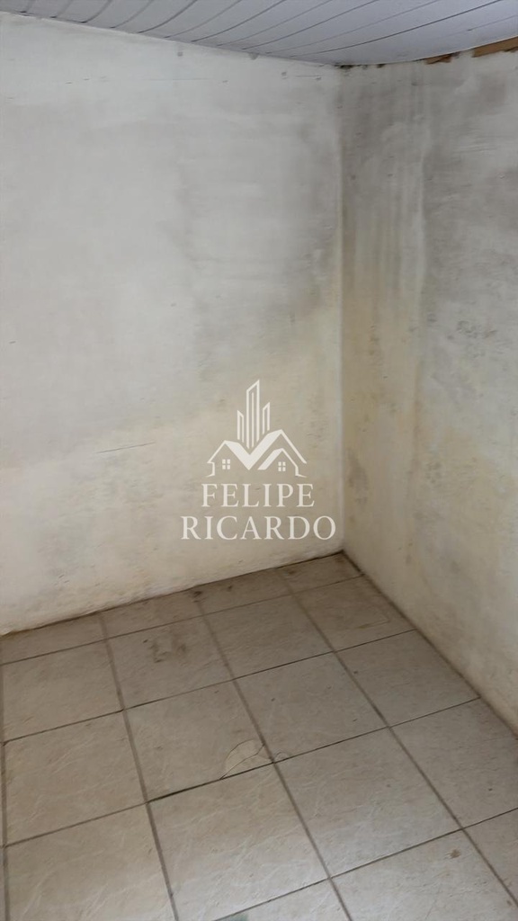 commercial-/-business-4-quartos-48m2-guaraituba-colombo-pr