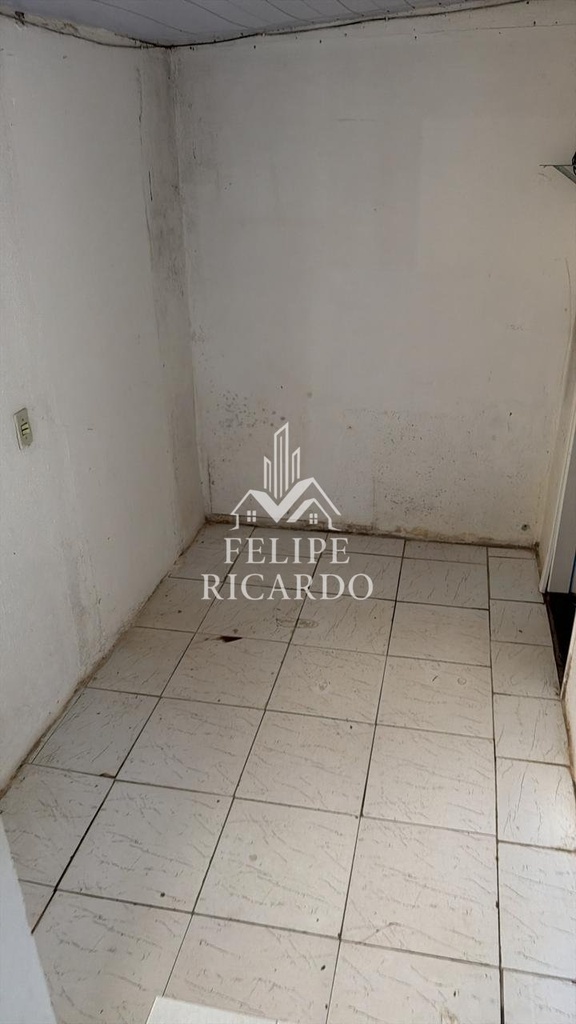 commercial-/-business-4-quartos-48m2-guaraituba-colombo-pr