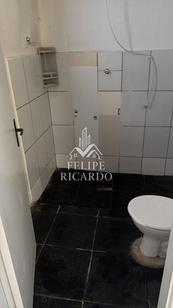 commercial-/-business-4-quartos-48m2-guaraituba-colombo-pr