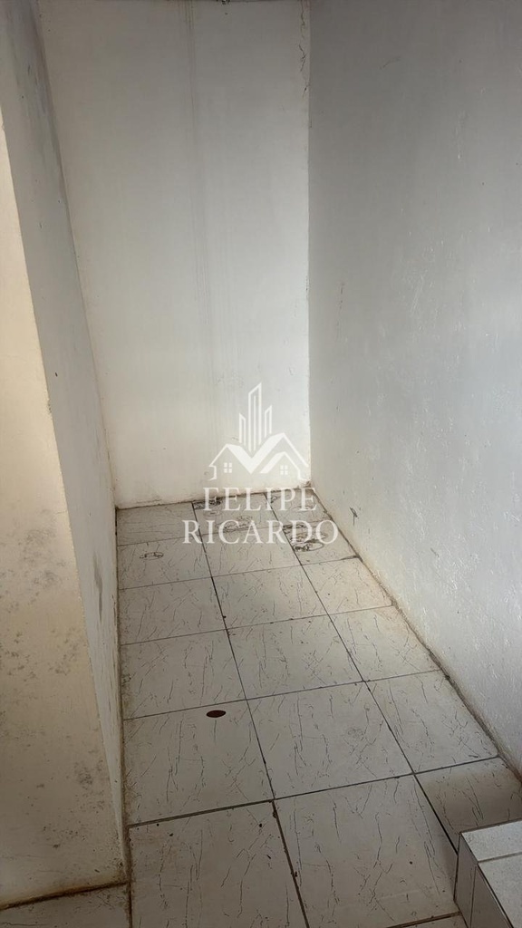 commercial-/-business-4-quartos-48m2-guaraituba-colombo-pr