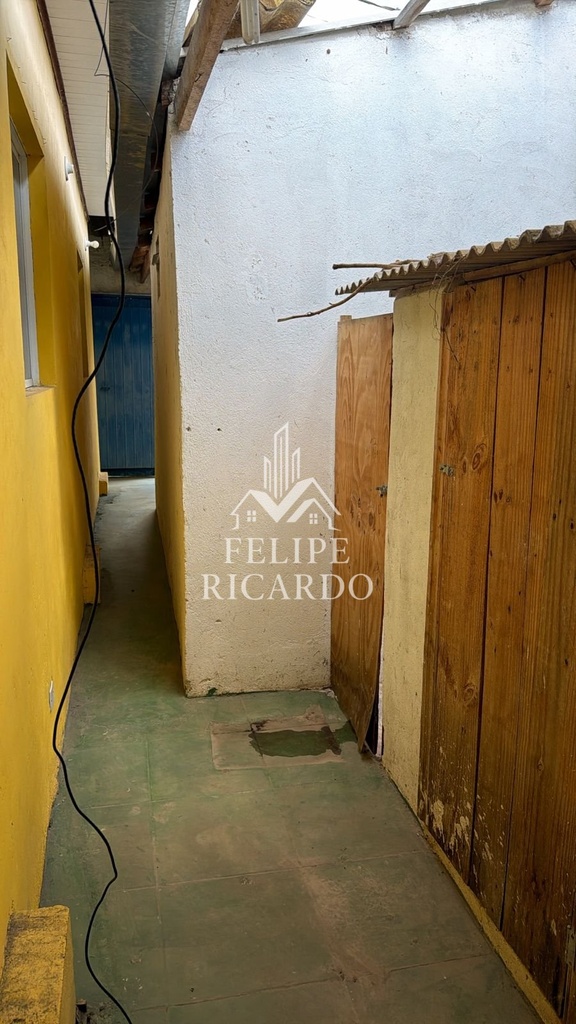 commercial-/-business-4-quartos-48m2-guaraituba-colombo-pr