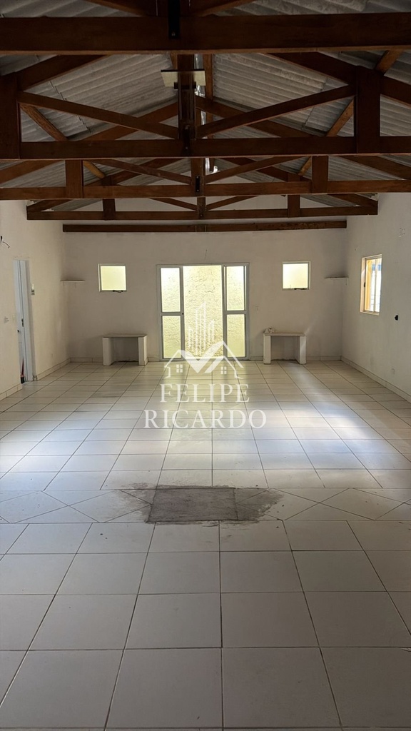 commercial-/-business-4-quartos-48m2-guaraituba-colombo-pr