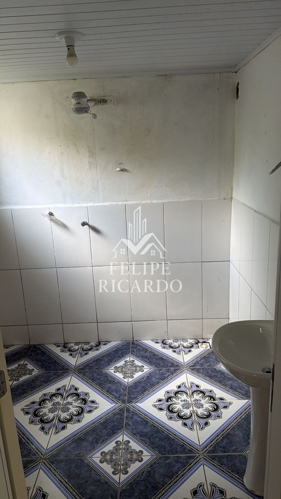 commercial-/-business-4-quartos-48m2-guaraituba-colombo-pr