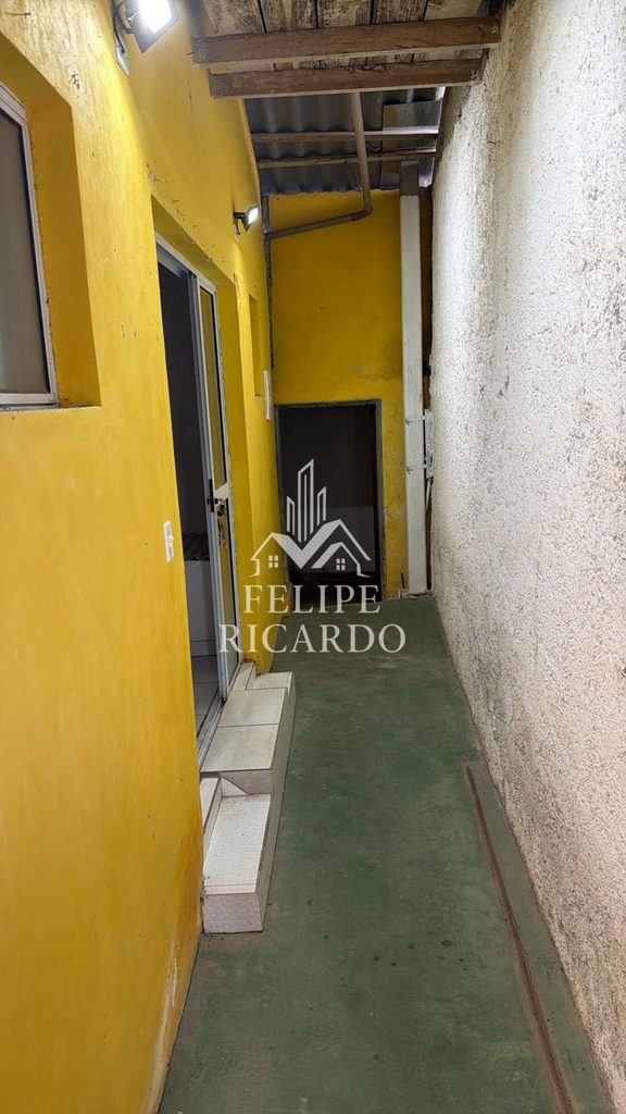 commercial-/-business-4-quartos-48m2-guaraituba-colombo-pr