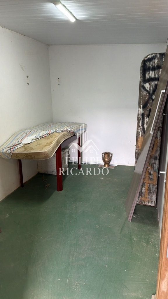 commercial-/-business-4-quartos-48m2-guaraituba-colombo-pr