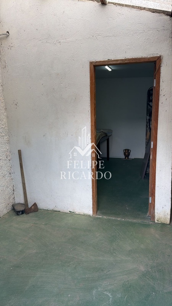 commercial-/-business-4-quartos-48m2-guaraituba-colombo-pr