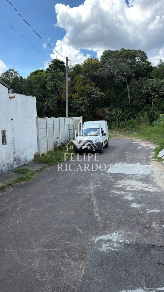 commercial-/-business-4-quartos-48m2-guaraituba-colombo-pr