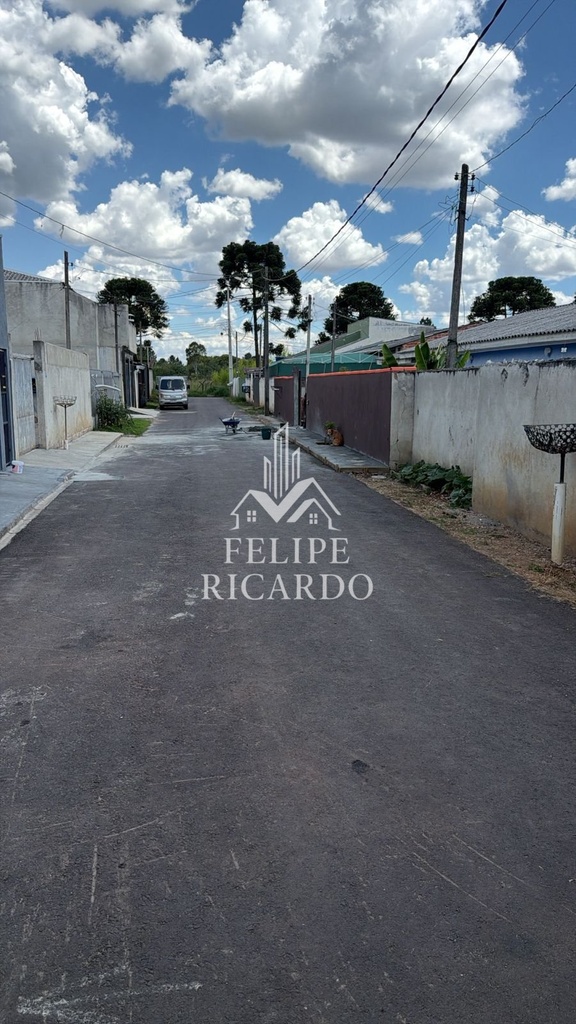 commercial-/-business-4-quartos-48m2-guaraituba-colombo-pr