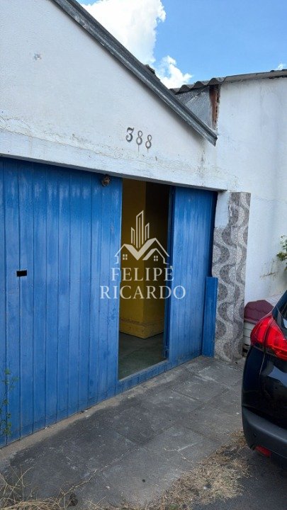commercial-/-business-4-quartos-48m2-guaraituba-colombo-pr