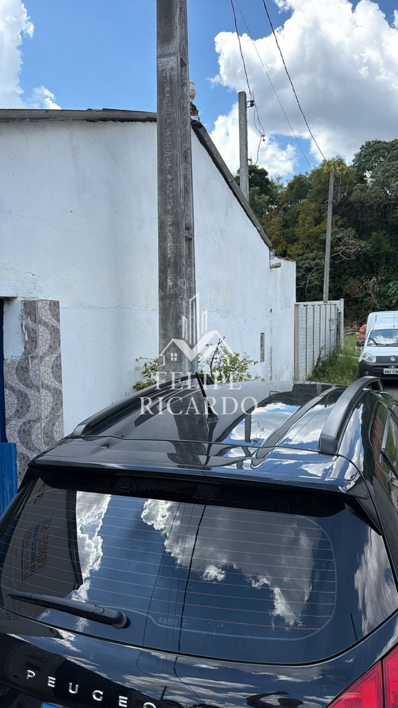 commercial-/-business-4-quartos-48m2-guaraituba-colombo-pr