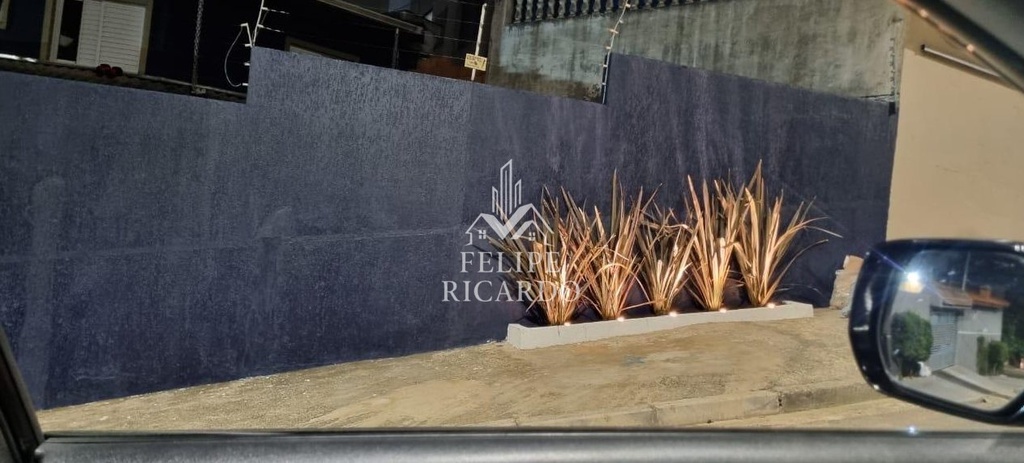 residential-/-home-3-quartos-123m2-jardim-santo-antonio-santo-andre-sp